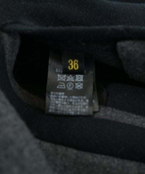 Drawer 其他大衣