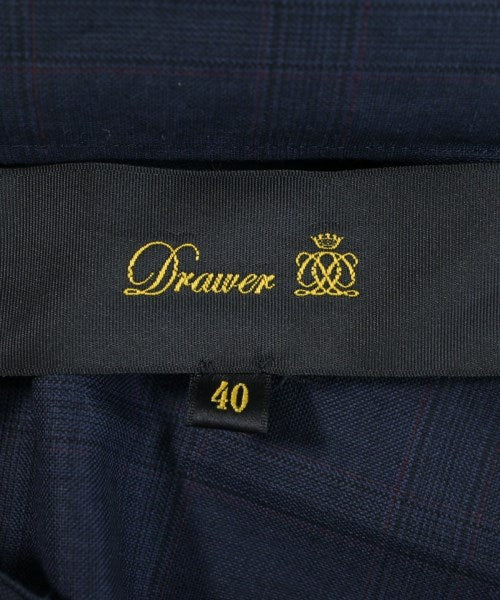 Drawer 女襯衫