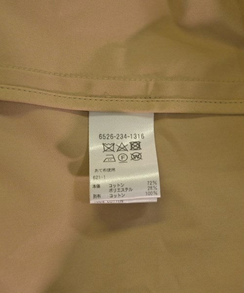 Drawer 洋裝