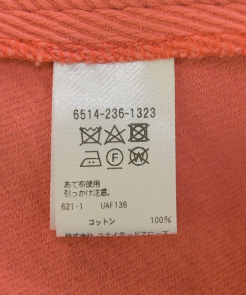 Drawer 其他款