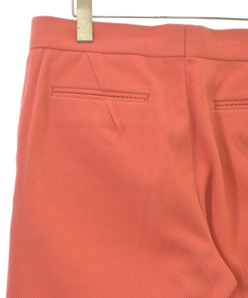 Drawer 其他款