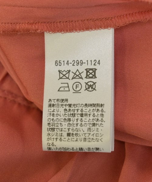 Drawer 其他款