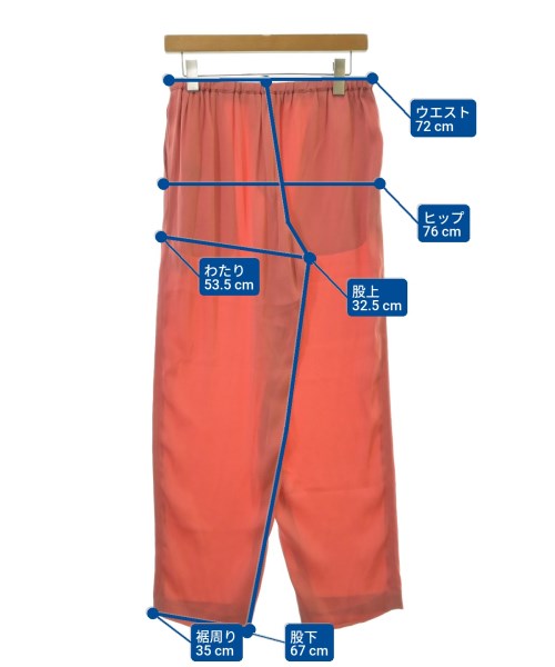 Drawer 其他款