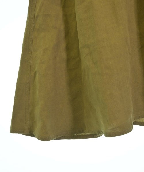 Drawer 洋裝