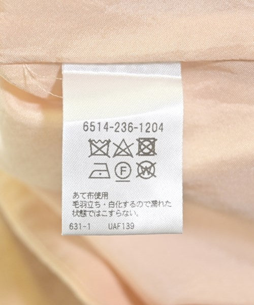 Drawer 其他款