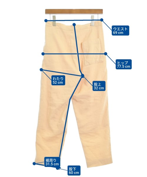 Drawer 其他款