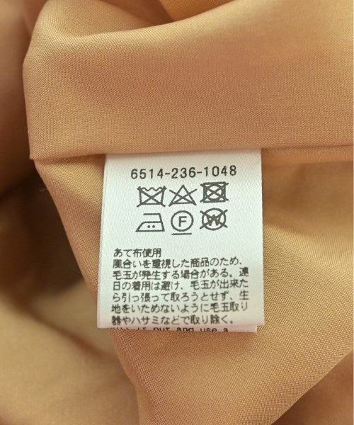 Drawer 其他款