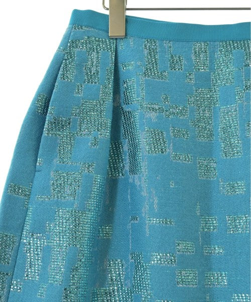 Drawer 長裙/超長裙