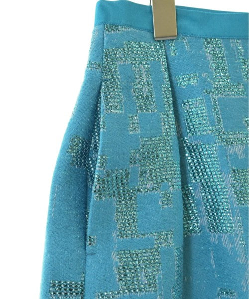 Drawer 長裙/超長裙