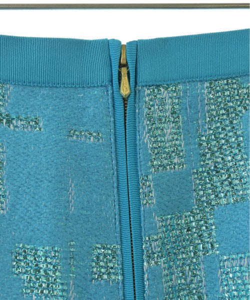 Drawer 長裙/超長裙