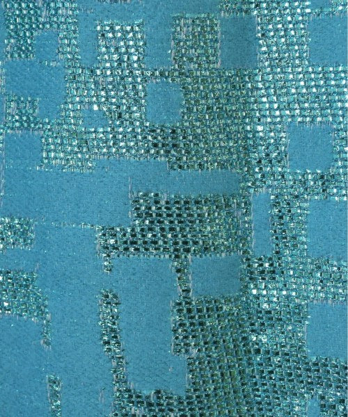 Drawer 長裙/超長裙