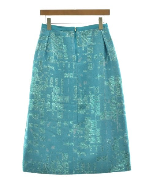 Drawer 長裙/超長裙