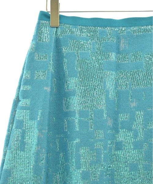 Drawer 長裙/超長裙