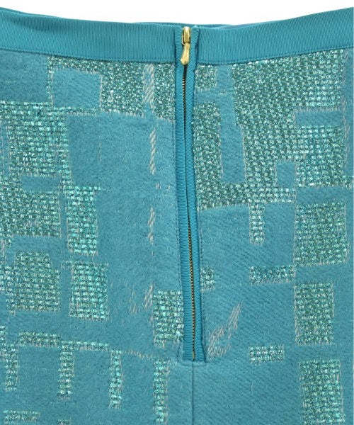 Drawer 長裙/超長裙