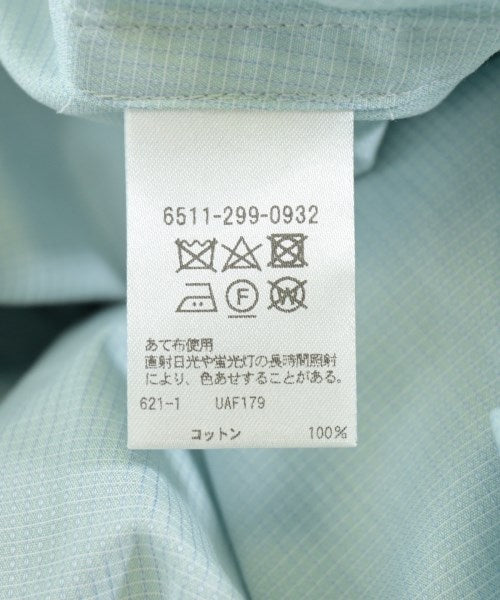 Drawer 女襯衫