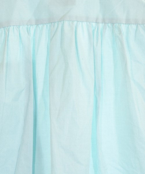 Drawer 女襯衫