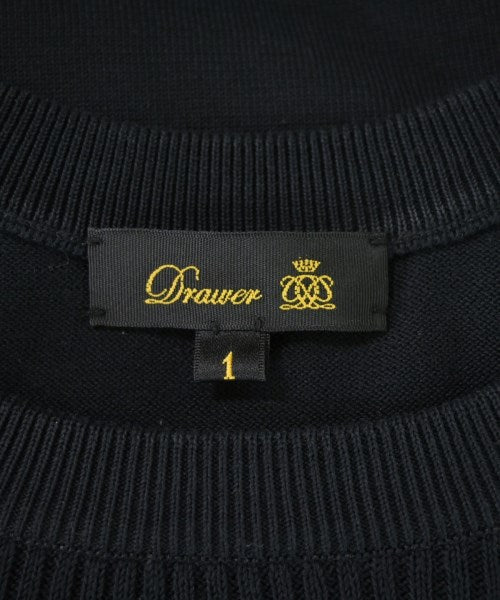 Drawer 洋裝