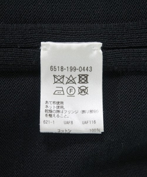Drawer 洋裝