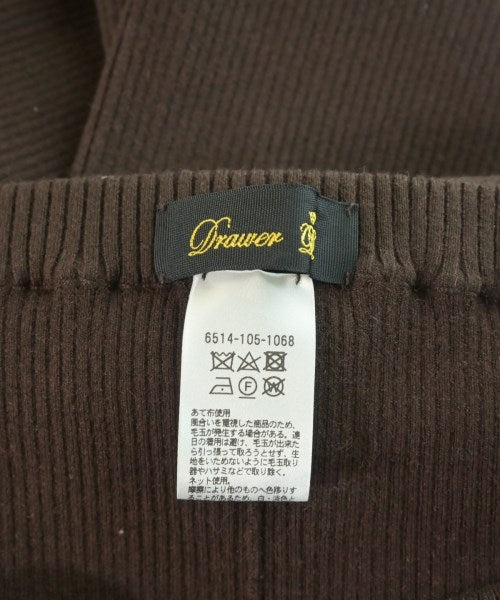 Drawer 其他/商品