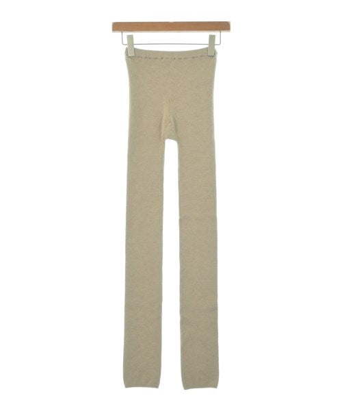 Drawer 其他/商品