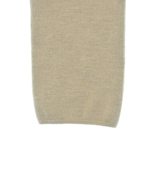 Drawer 其他/商品