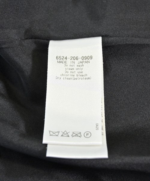 Drawer 長裙/超長裙