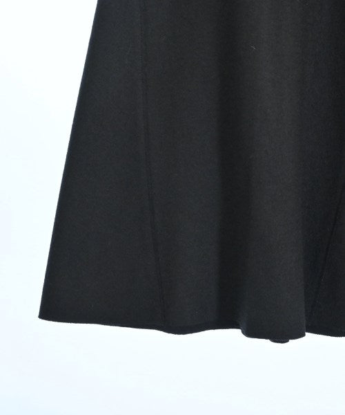 Drawer 長裙/超長裙