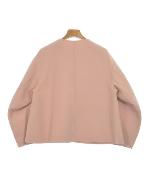 Drawer 其他飛行外套