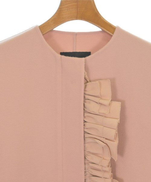 Drawer 其他飛行外套