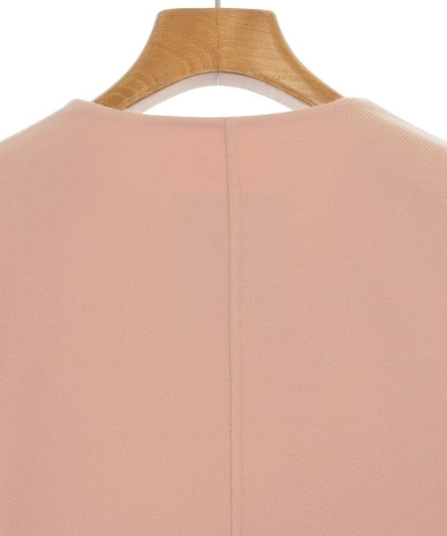 Drawer 其他飛行外套