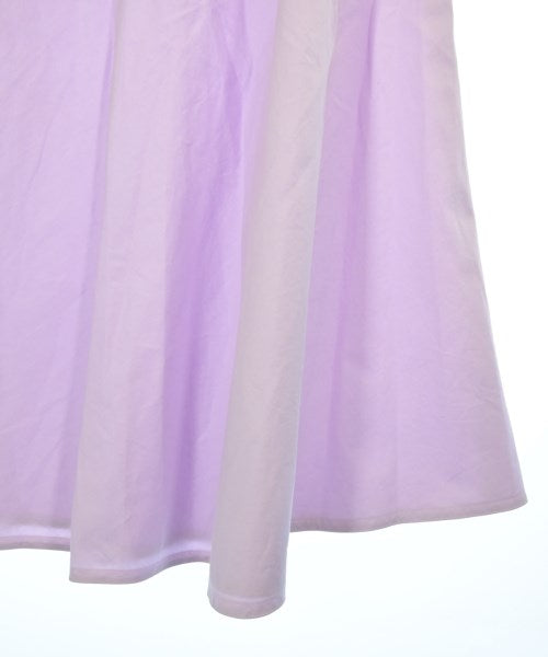 Drawer 長裙/超長裙