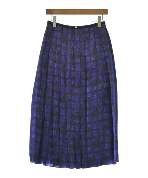 Drawer 長裙/超長裙