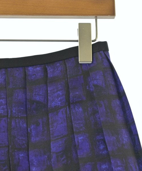 Drawer 長裙/超長裙