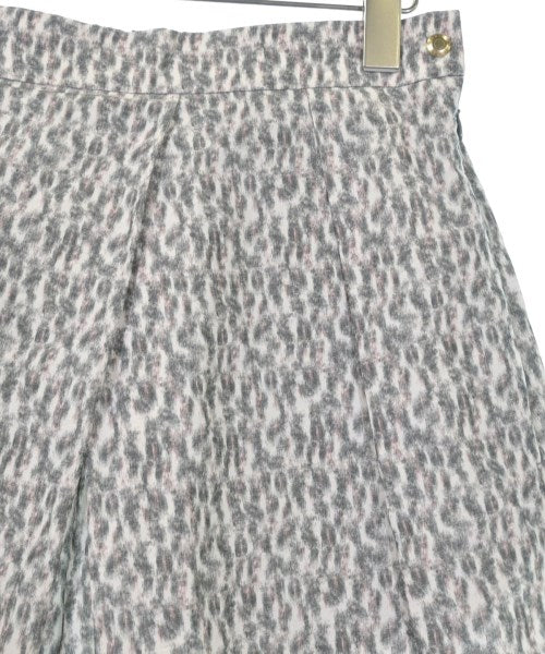 Drawer 長裙/超長裙