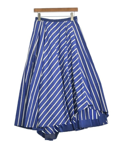 Drawer 長裙/超長裙