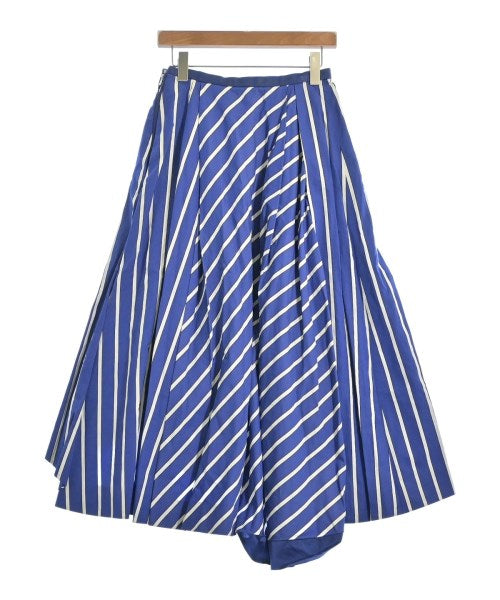 Drawer 長裙/超長裙