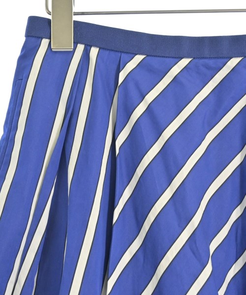 Drawer 長裙/超長裙