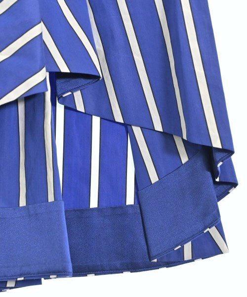 Drawer 長裙/超長裙