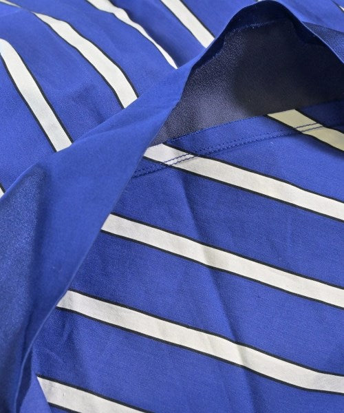 Drawer 長裙/超長裙