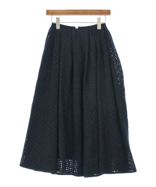 Drawer 長裙/超長裙