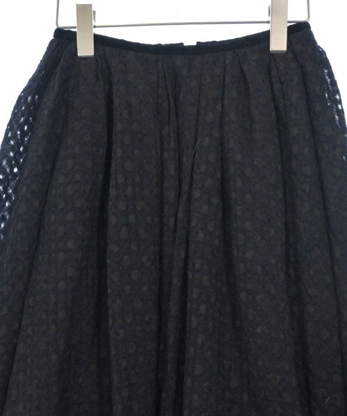 Drawer 長裙/超長裙