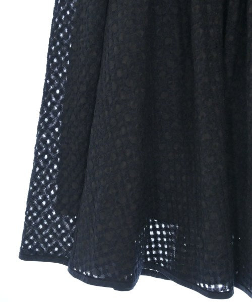 Drawer 長裙/超長裙