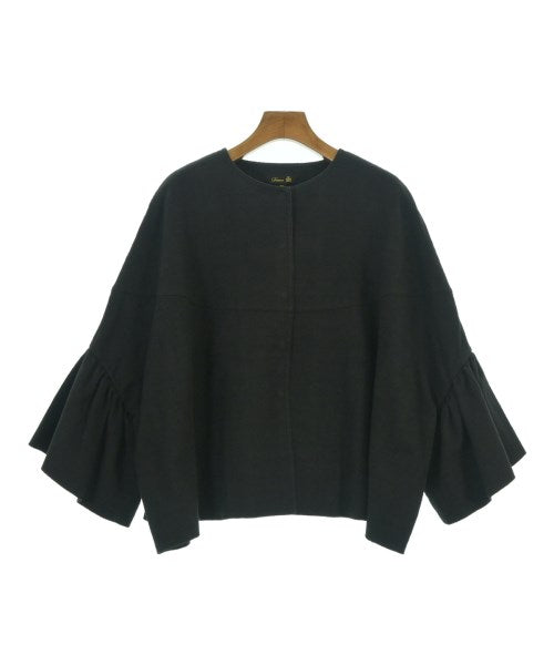 Drawer 其他飛行外套