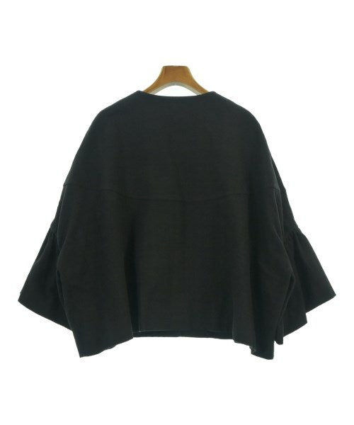 Drawer 其他飛行外套