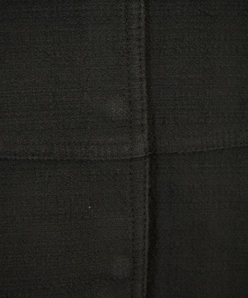 Drawer 其他飛行外套