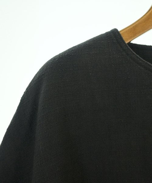 Drawer 其他飛行外套