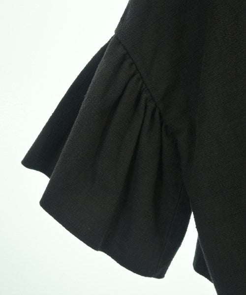 Drawer 其他飛行外套