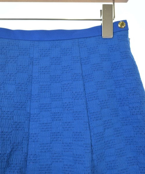 Drawer 長裙/超長裙