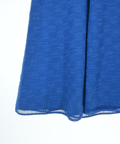 Drawer 長裙/超長裙