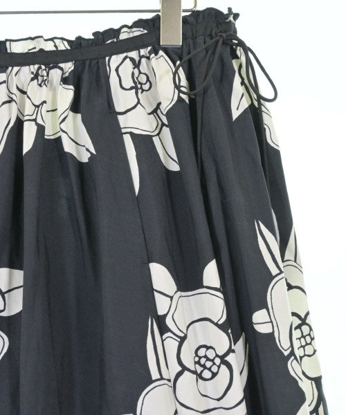 Drawer 長裙/超長裙